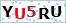Click Refresh verification code