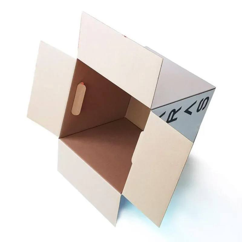 Pingepiirkondade tsoneerimine modulaarsetes fleksograafilistes printimismasinates