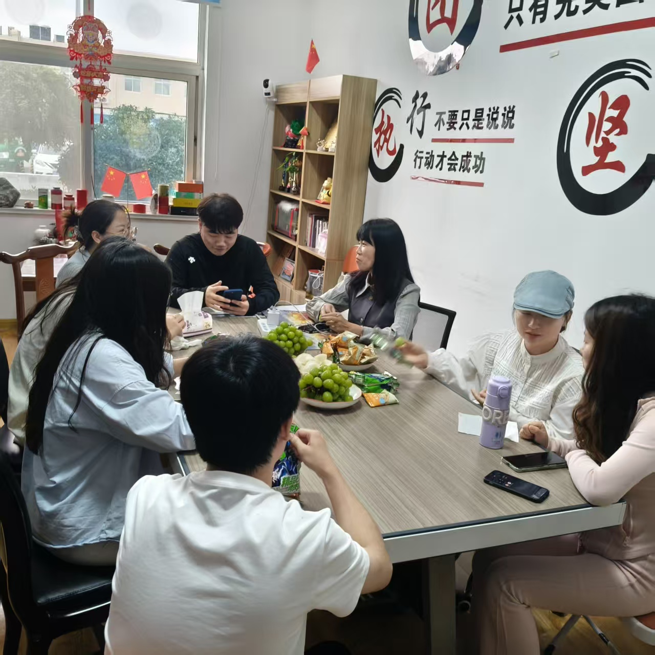 Tee aeg on laadimisaeg