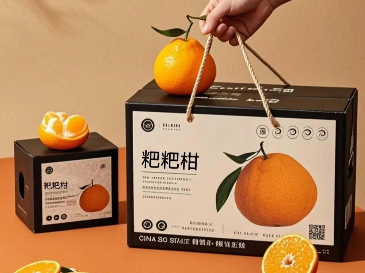 Analüüsib kõrgtrükitoodete tindilaikude põhjuseid