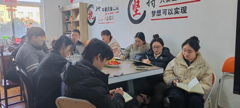 Tagasi tööle! ZMJ Packaging jätkab pärast kevadfestivali täielikku tööd