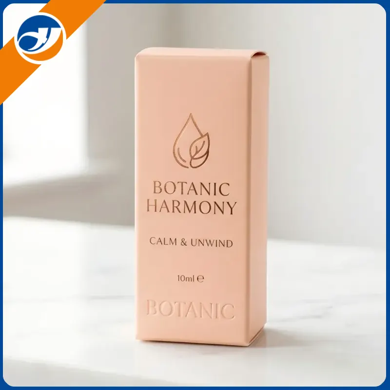 Eeterliku õli tilguti pudelikarp