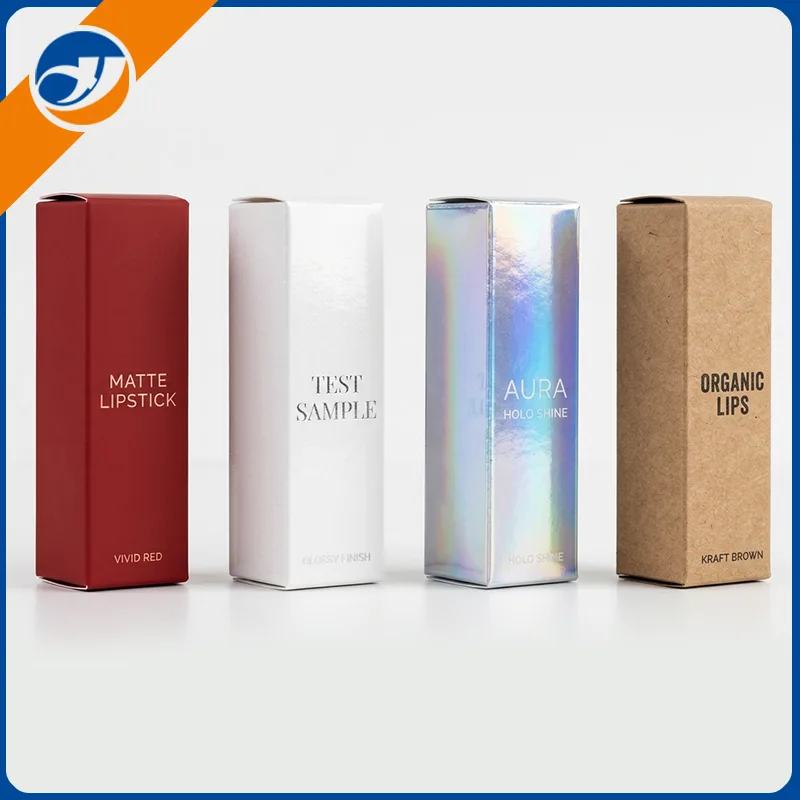 Huulepulga paberikarp